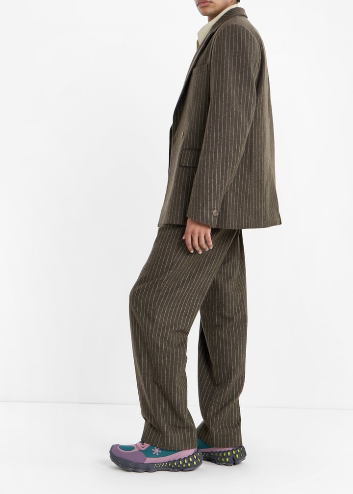 vsp25001-plgnyw_3.jpg?ts=20251206021639