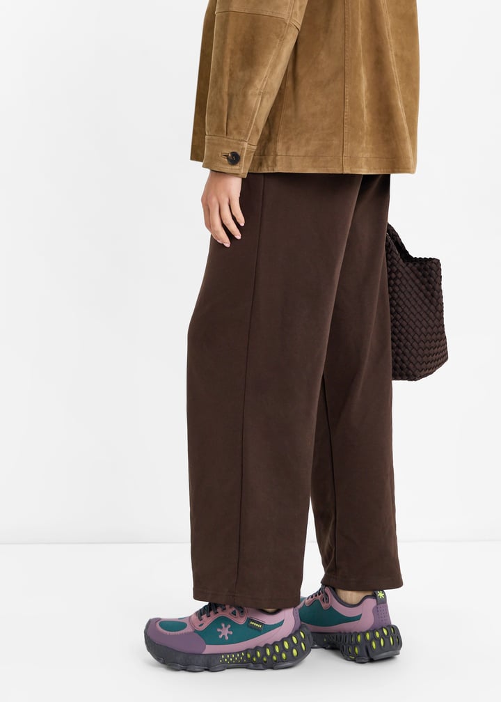 vsp25001-plgnyw_3.jpg?ts=20260205041002