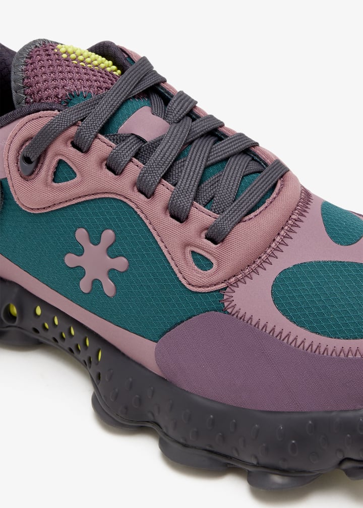 vsp25001-plgnyw_5.jpg?ts=20260205041002