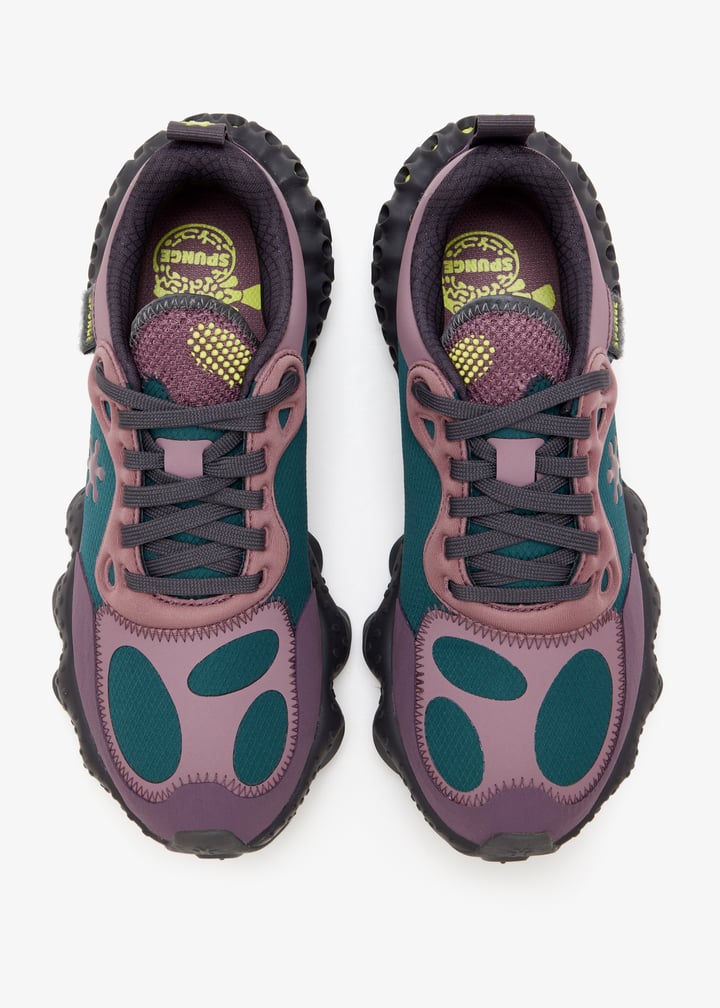 vsp25001-plgnyw_7.jpg?ts=20251206021639