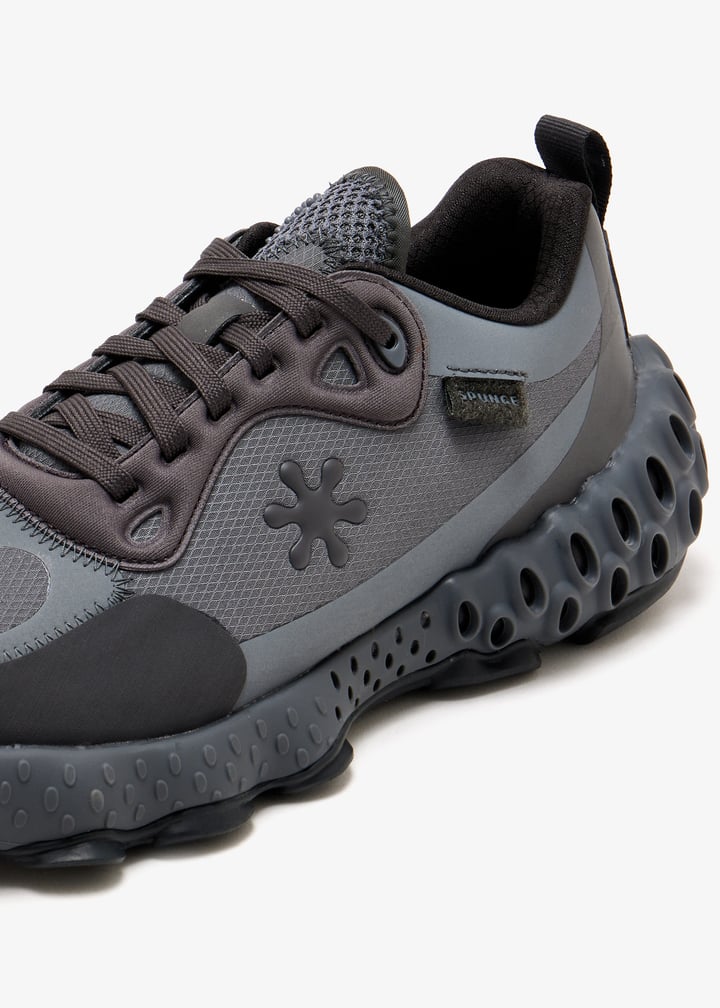 vsp25006-bkgrbk_5.jpg?ts=20251114031631