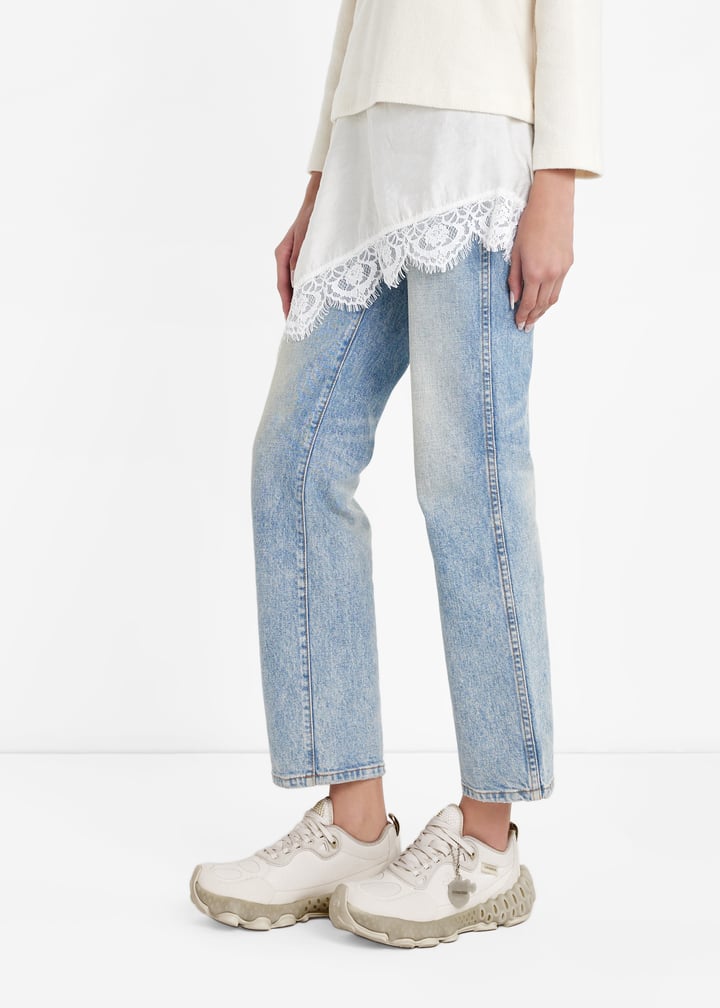 vsp25007-whwhwh_3.jpg?ts=20251114030539