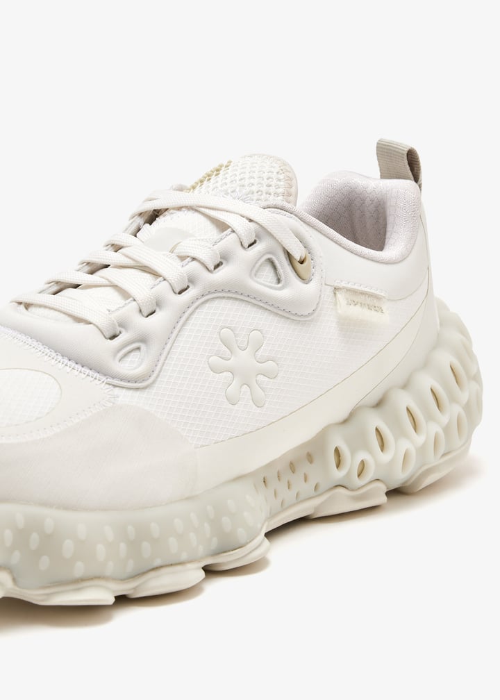 vsp25007-whwhwh_5.jpg?ts=20251114030539