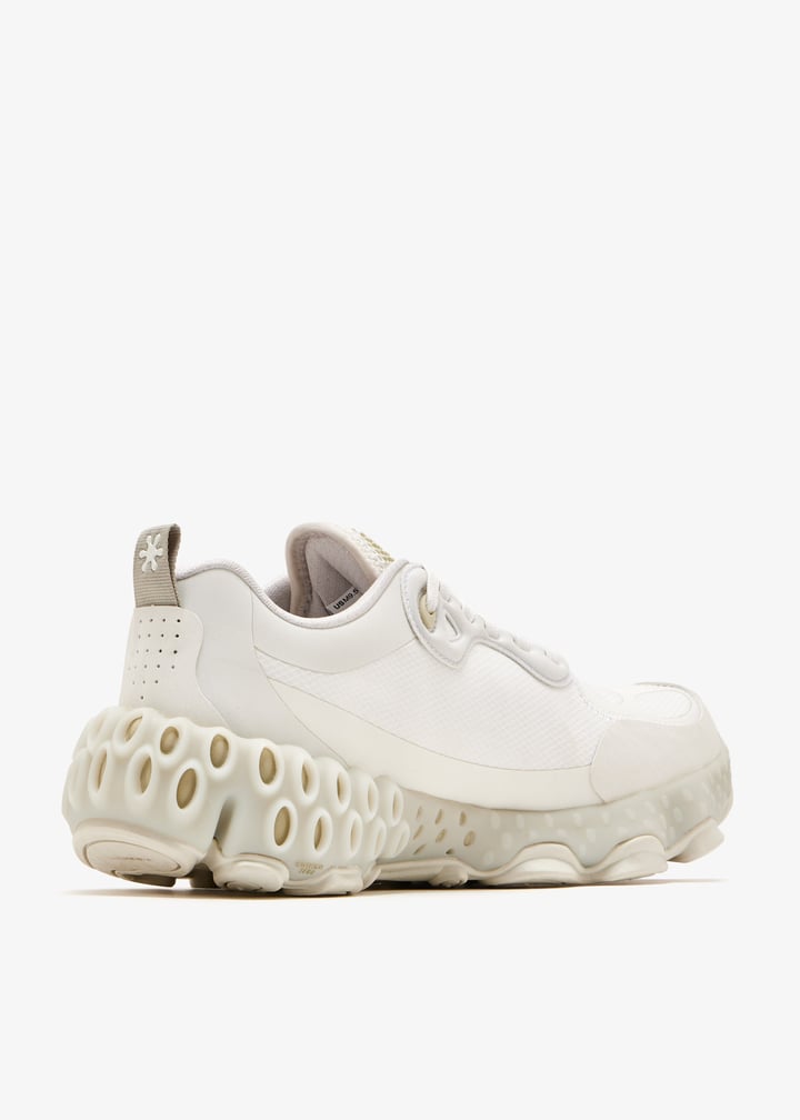 vsp25007-whwhwh_6.jpg?ts=20251114030539