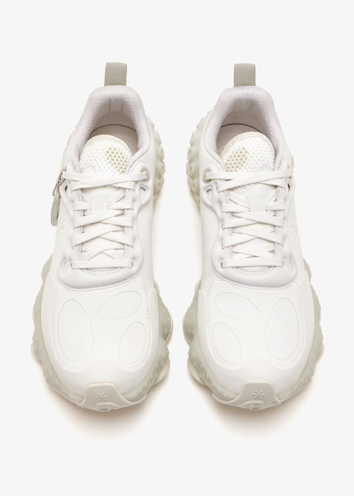 vsp25007-whwhwh_7.jpg?ts=20251114030539