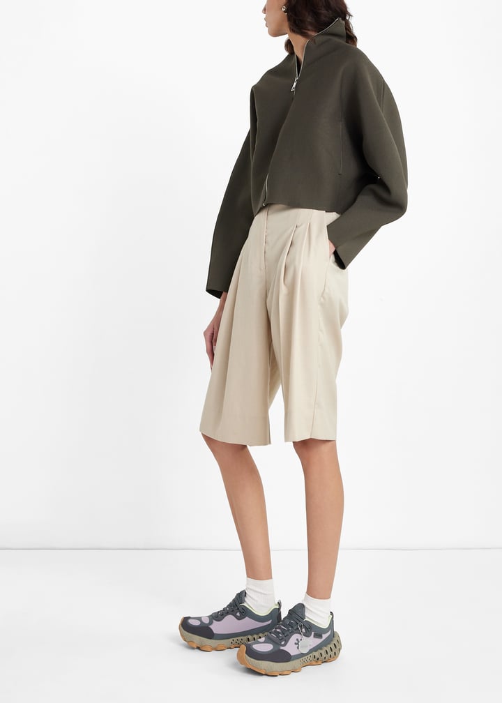 vsp25008-gnvlpl_3.jpg?ts=20251113034626