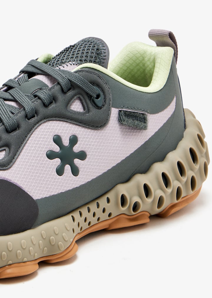 vsp25008-gnvlpl_5.jpg?ts=20251113034625