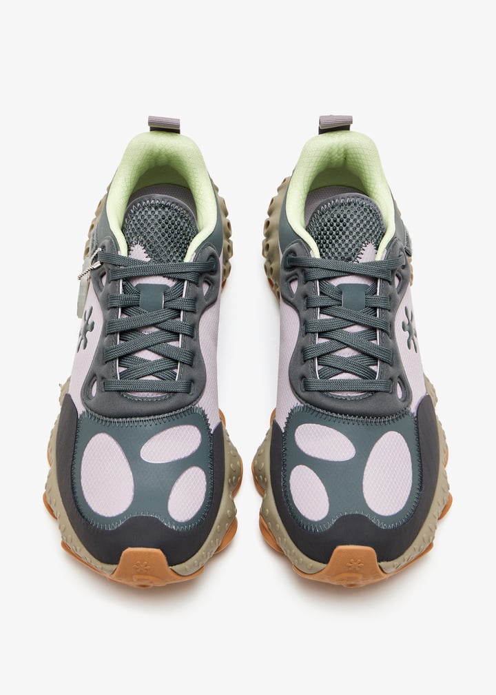 vsp25008-gnvlpl_7.jpg?ts=20251113034625