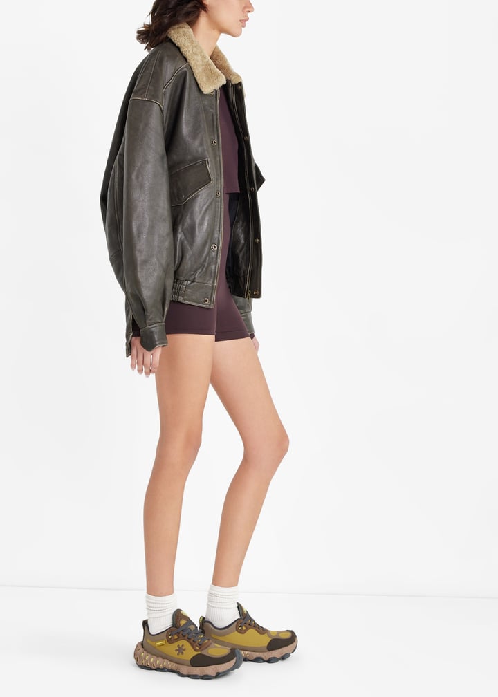 vsp25009-brmsyw_3.jpg?ts=20251114031633