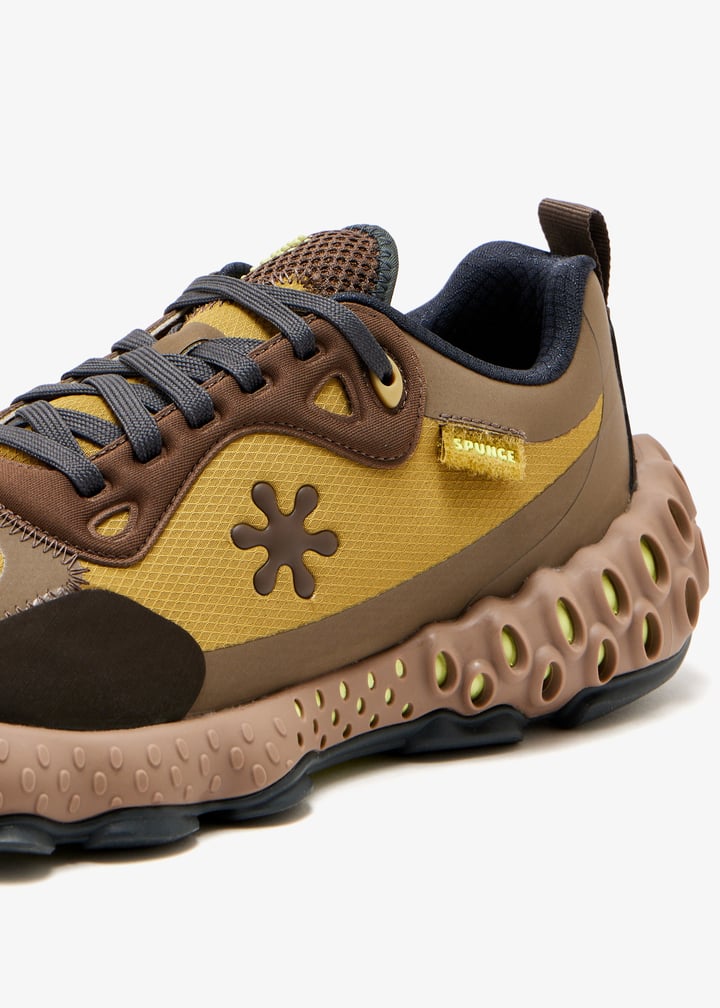 vsp25009-brmsyw_5.jpg?ts=20251114031633