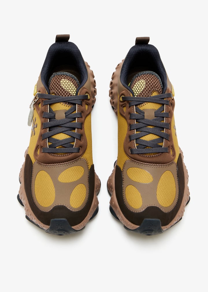 vsp25009-brmsyw_7.jpg?ts=20251114031633