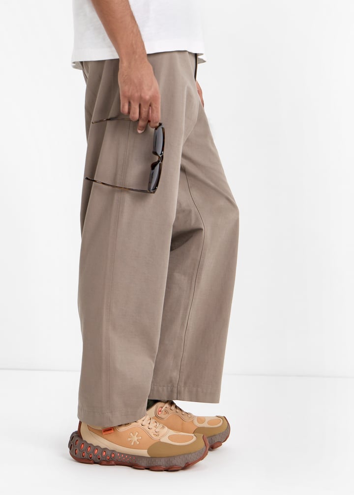 vsp25010-tnpkph_3.jpg?ts=20251206021642