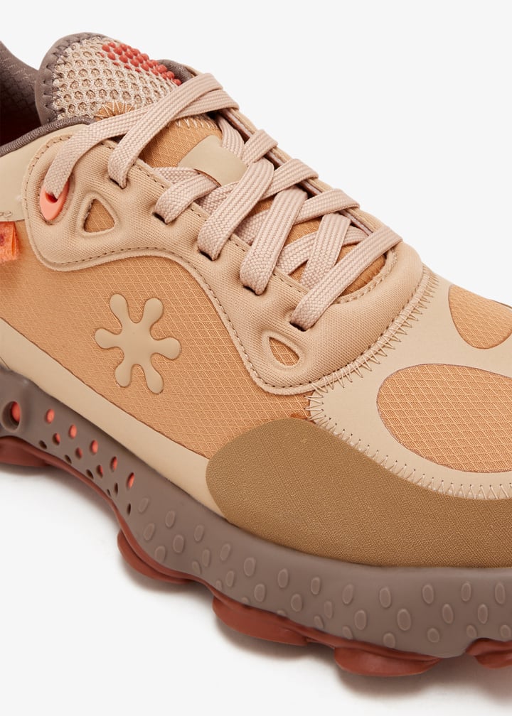 vsp25010-tnpkph_5.jpg?ts=20260205041004