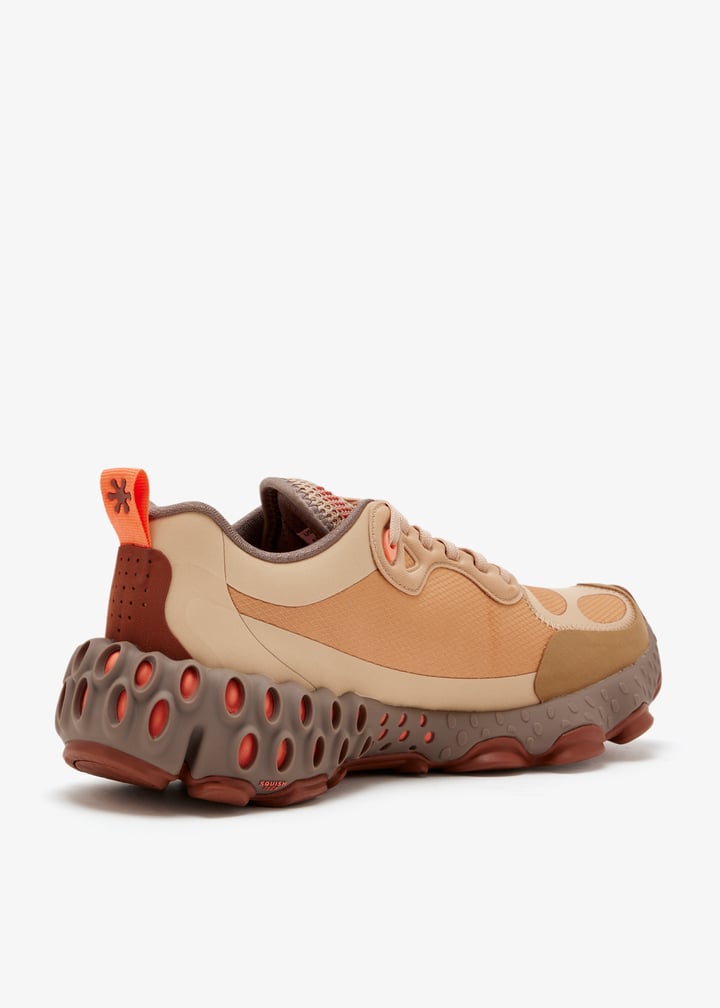 vsp25010-tnpkph_6.jpg?ts=20251216021409