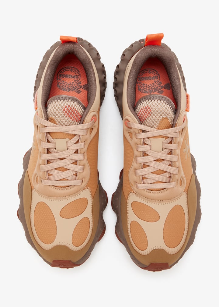 vsp25010-tnpkph_7.jpg?ts=20260205041004