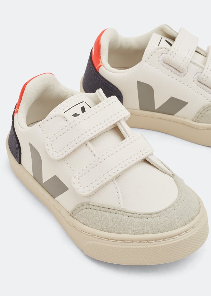 vsv052399k-ewmuna_2.jpg?ts=20220505160113