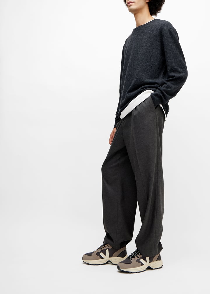 vt0102475b-grfmnr_2.jpg?ts=20231111030525