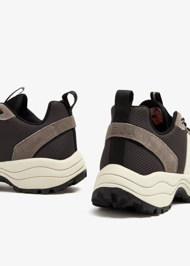 vt0102475b-grfmnr_3.jpg?ts=20231111030525