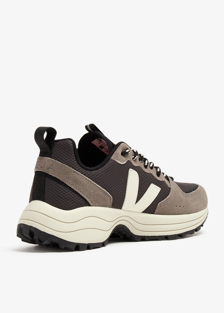 vt0102475b-grfmnr_4.jpg?ts=20231111030525