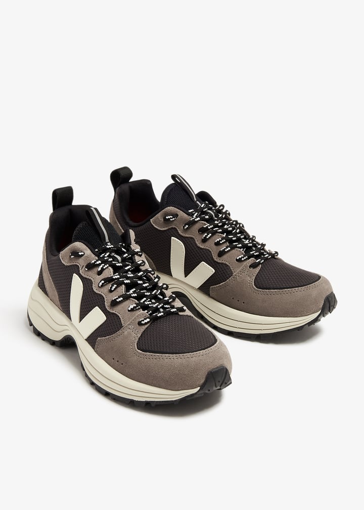 vt0102475b-grfmnr_5.jpg?ts=20231111030525