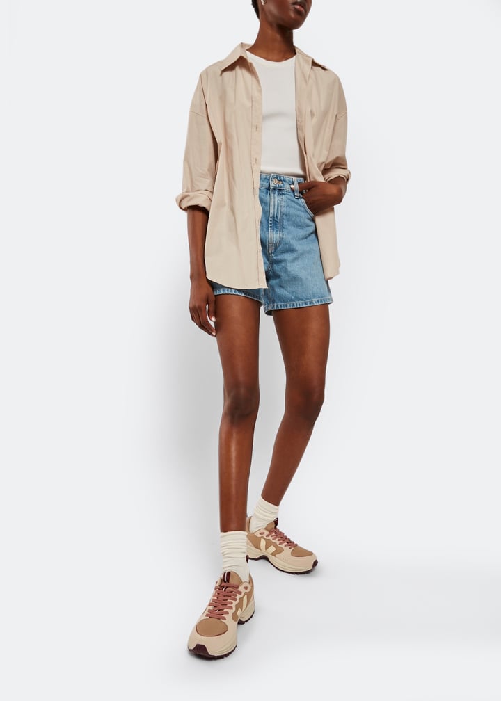 vt0102993a-dubusa_2.jpg?ts=20220814032508