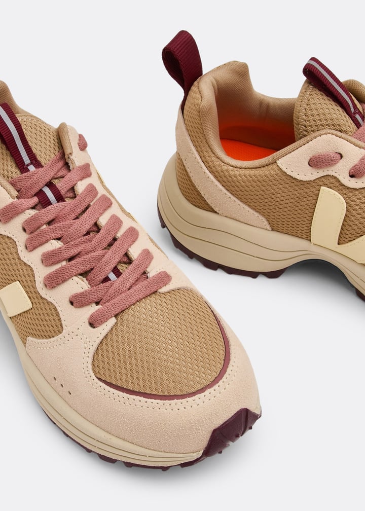 vt0102993a-dubusa_3.jpg?ts=20220814032508