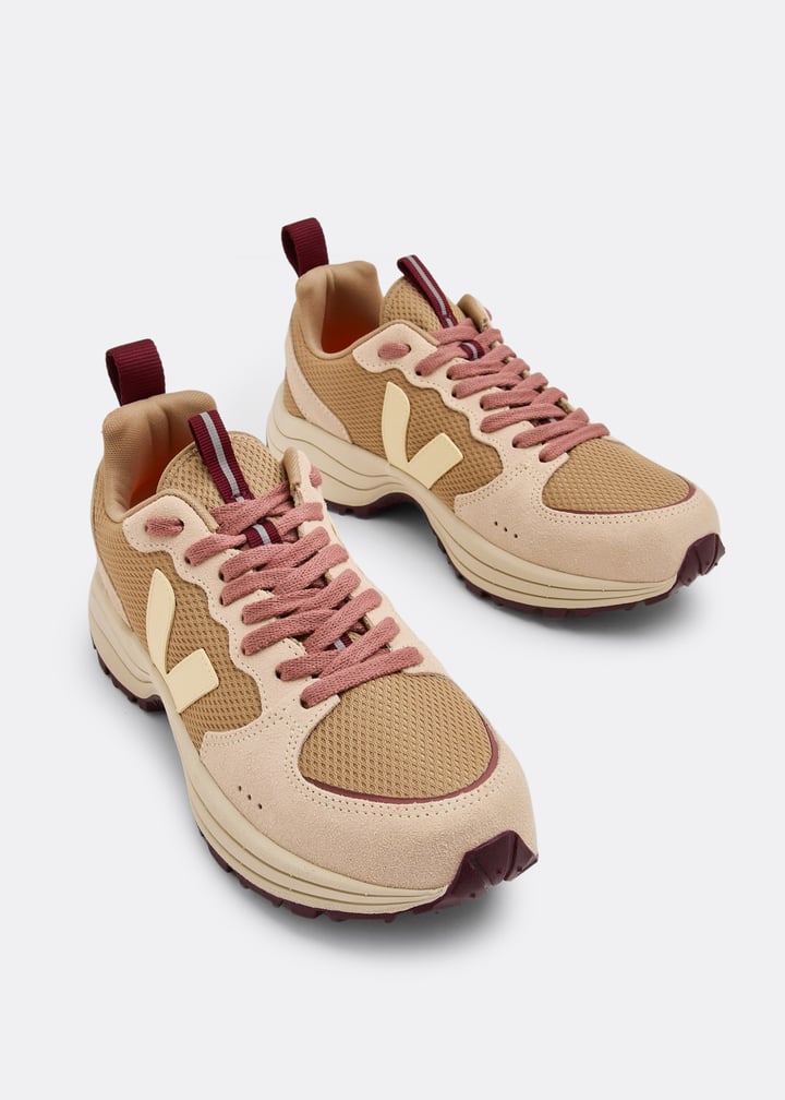 vt0102993a-dubusa_5.jpg?ts=20220814032508