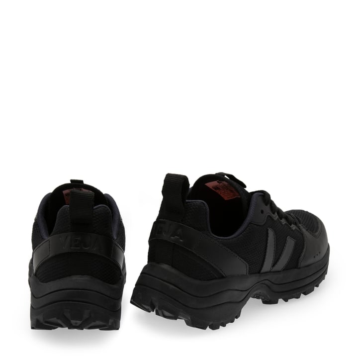 vt011926-allblk_3.jpg?ts=20220524041813