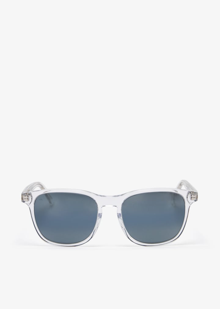 vu40012i-26x_1.jpg?ts=20250809030823