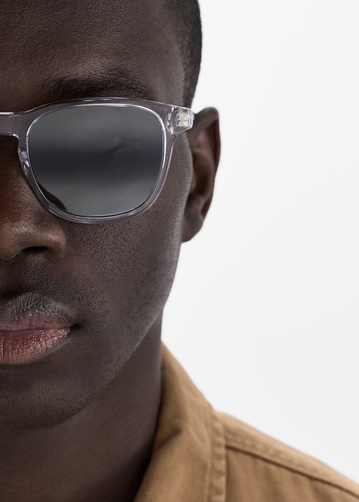 vu40012i-26x_2.jpg?ts=20250809030823