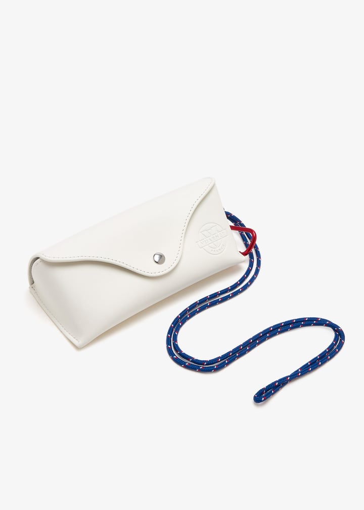 vu40012i-26x_7.jpg?ts=20250809030823