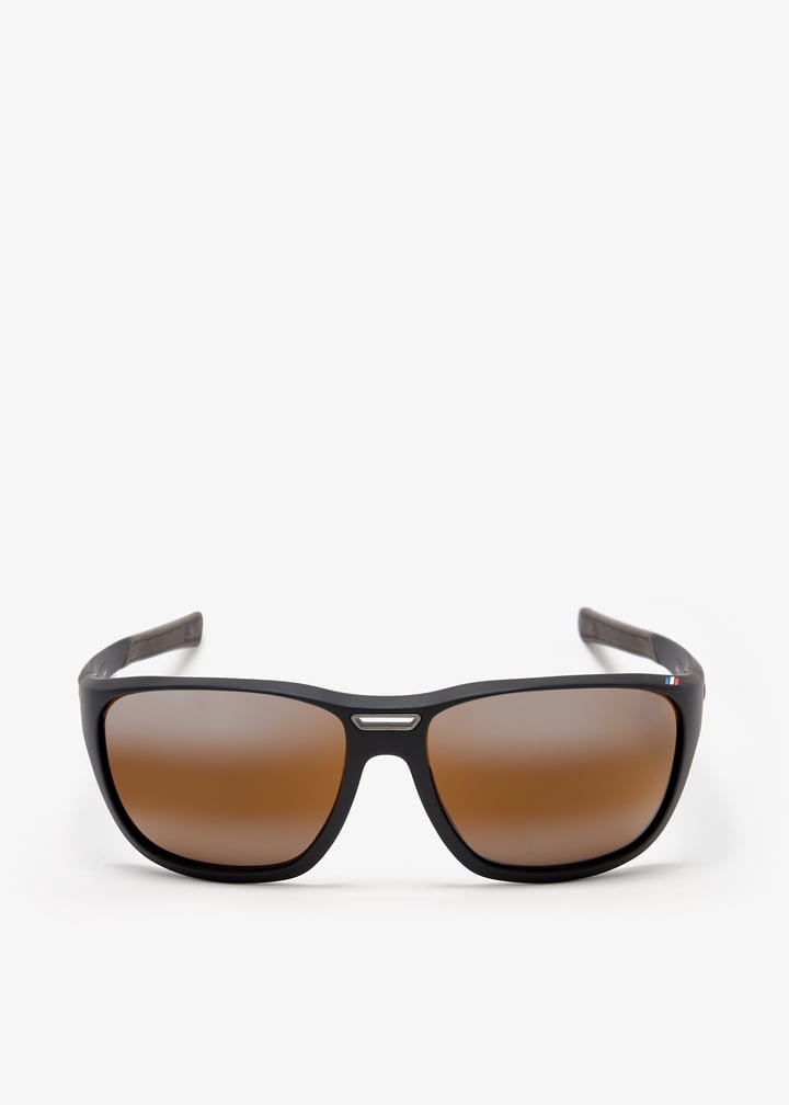 vu40021u-02g_1.jpg?ts=20250813105928