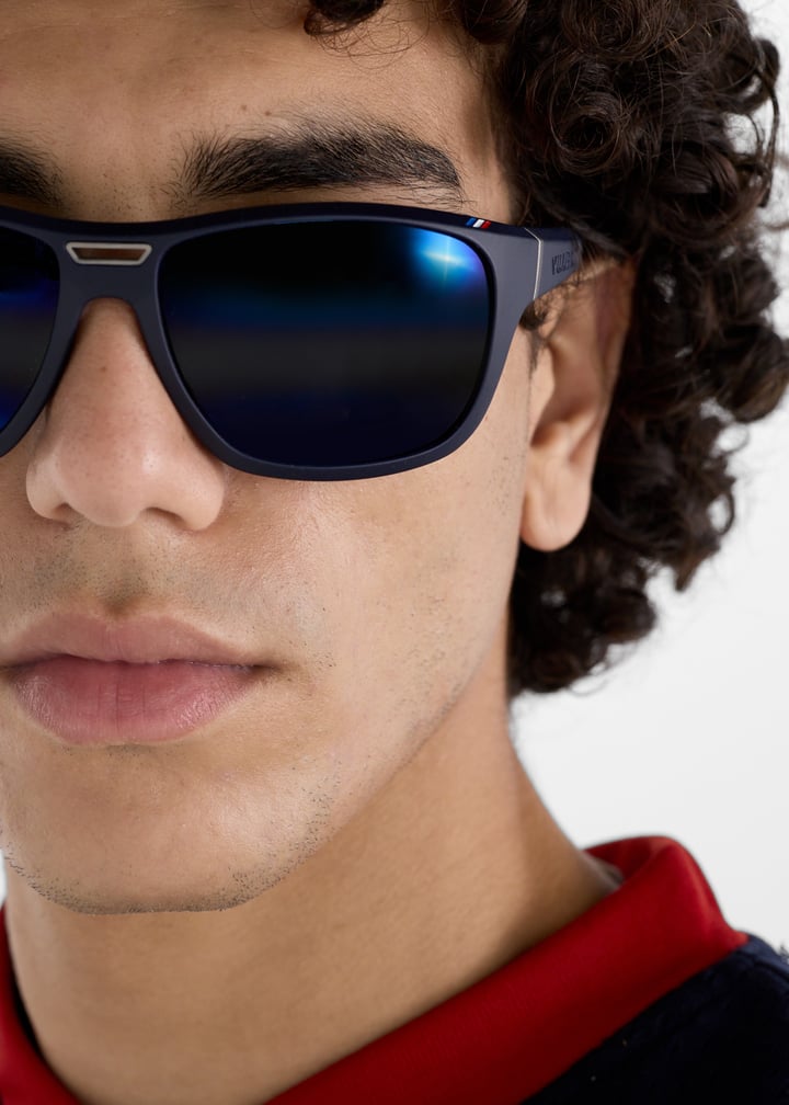 vu40021u-91w_2.jpg?ts=20250819035408