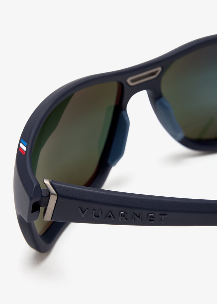 vu40021u-91w_5.jpg?ts=20250819035407