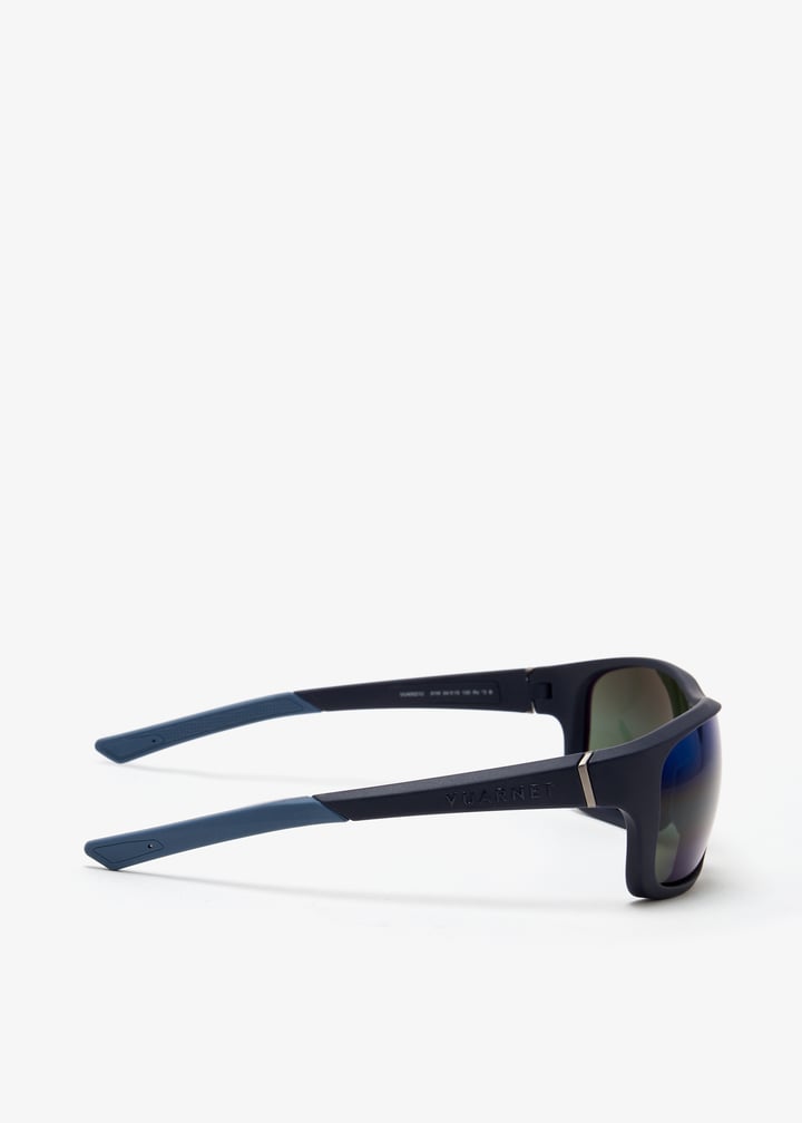 vu40021u-91w_6.jpg?ts=20250812035023