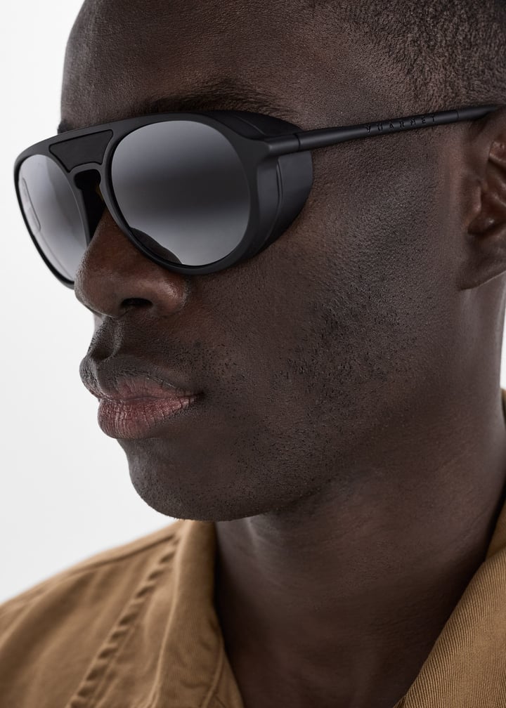 vu40023u-02q_2.jpg?ts=20250812030526