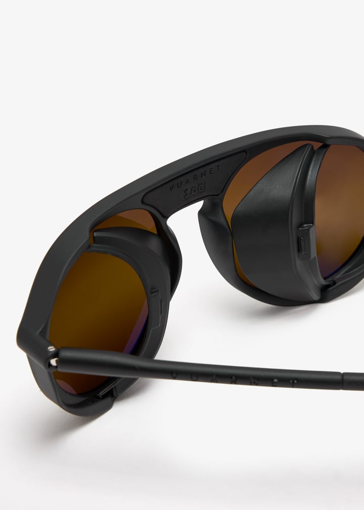 vu40023u-02q_5.jpg?ts=20250812030526