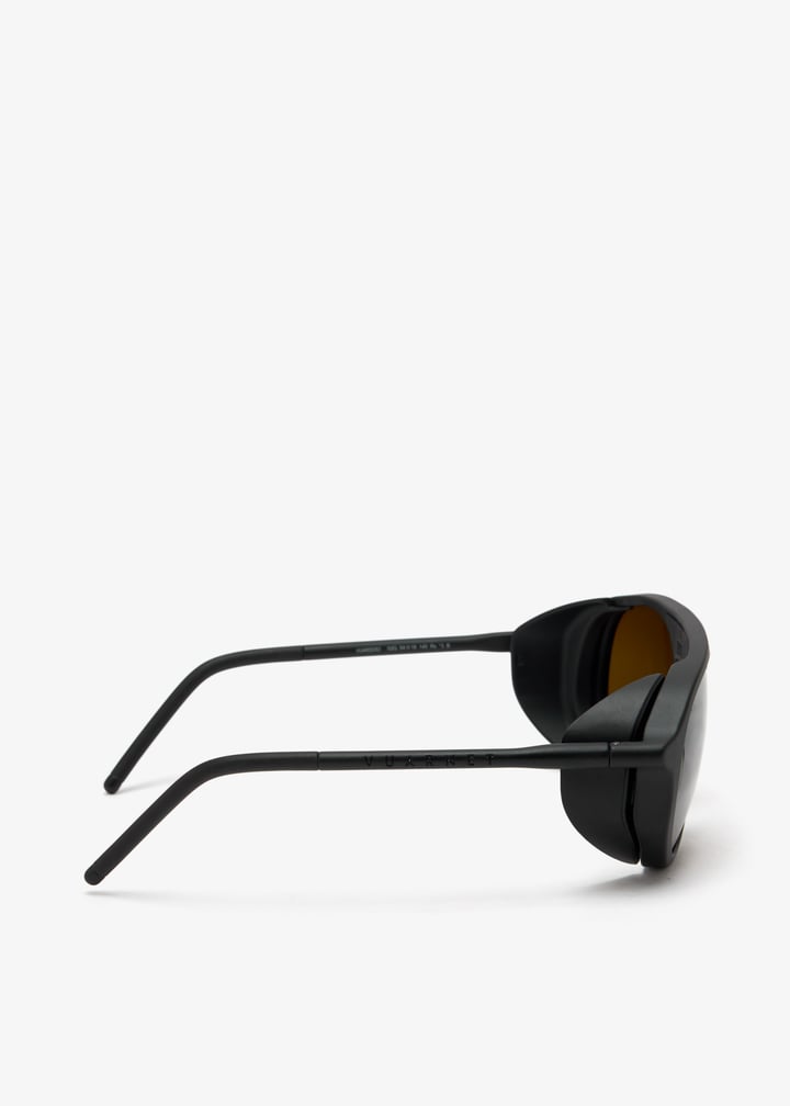 vu40023u-02q_6.jpg?ts=20250812030526