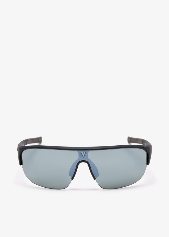 vu40025u-02w_1.jpg?ts=20250812035024