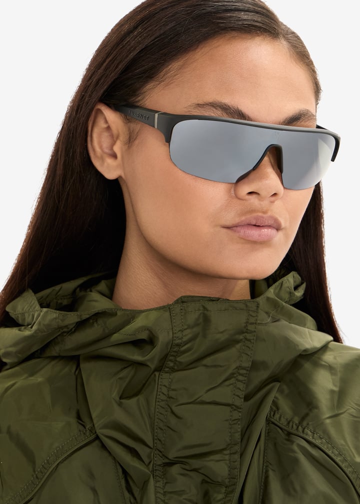 vu40025u-02w_3.jpg?ts=20250826040205