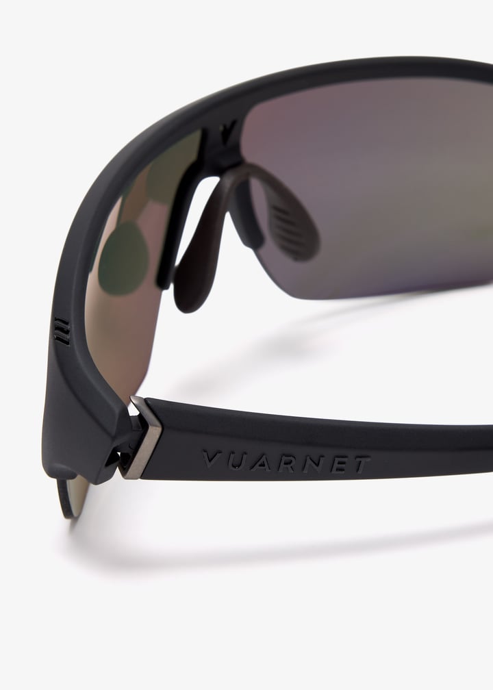 vu40025u-02w_5.jpg?ts=20250826040205