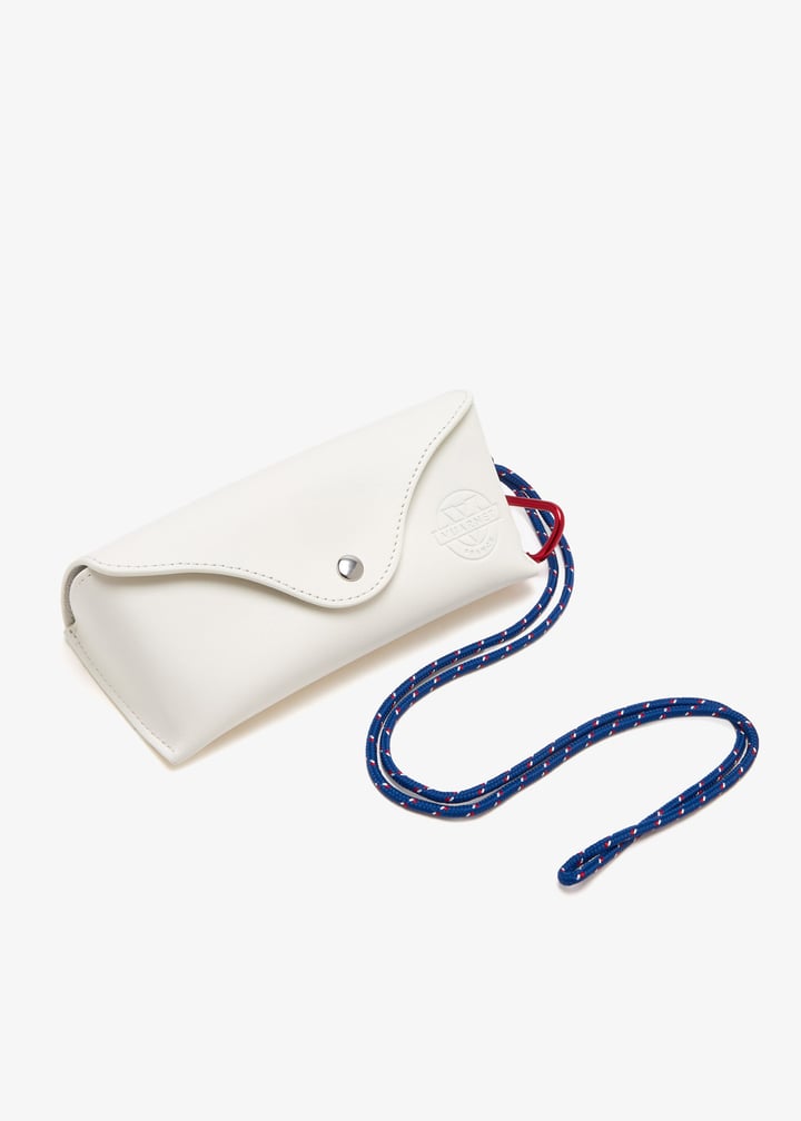 vu40025u-02w_7.jpg?ts=20250826040205