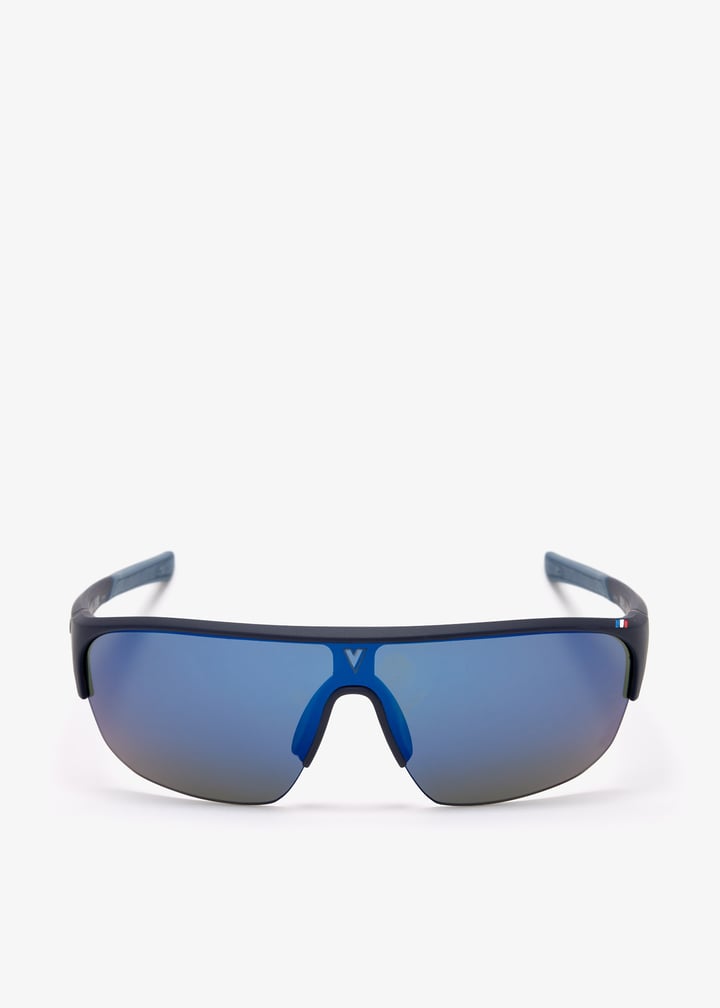vu40025u-91x_1.jpg?ts=20250826040206