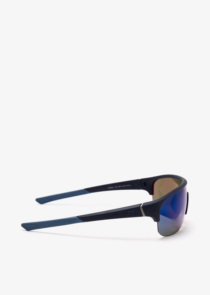 vu40025u-91x_6.jpg?ts=20250826040206