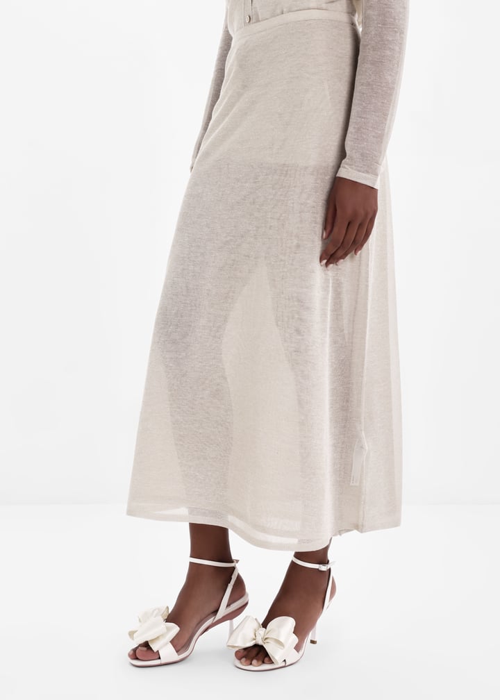 vvbsws050-120-white_2.jpg?ts=20250411030527