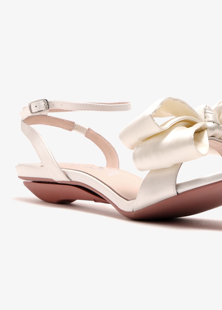 vvbsws050-120-white_5.jpg?ts=20250411030527