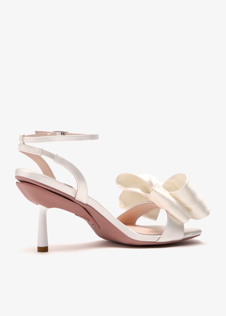 vvbsws050-120-white_6.jpg?ts=20250411030527