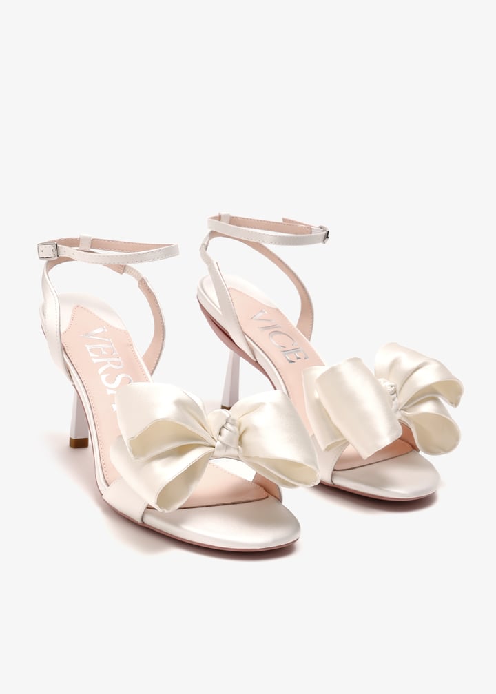 vvbsws050-120-white_7.jpg?ts=20250411030527