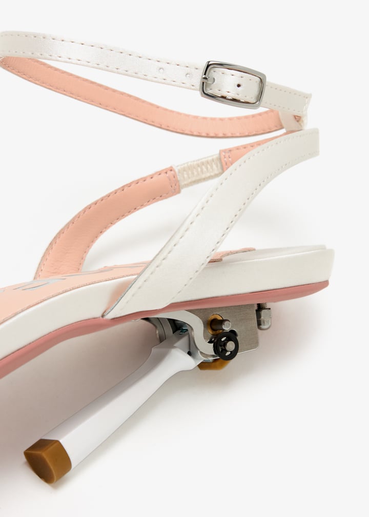 vvbsws050-120-white_8.jpg?ts=20250411030527