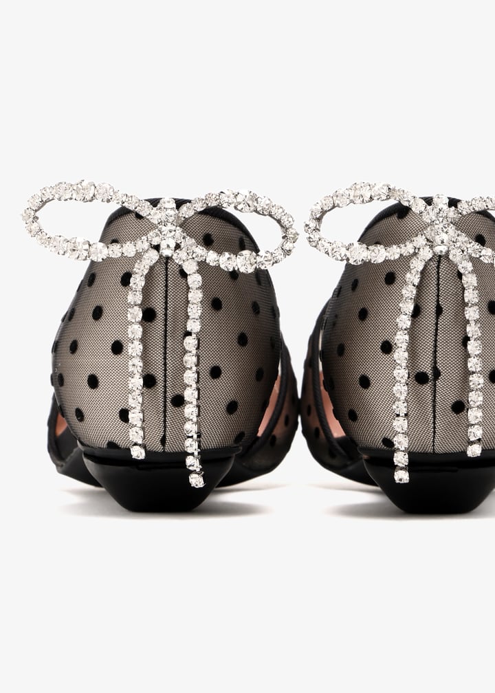 vveppd050-120-001_5.jpg?ts=20250411030527